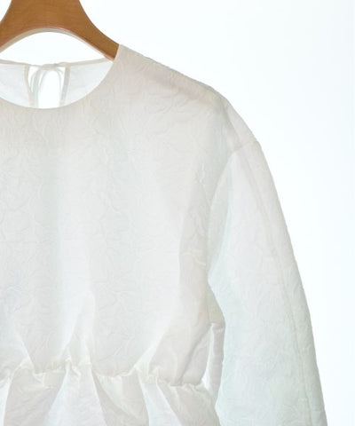 Demi-Luxe BEAMS Blouses