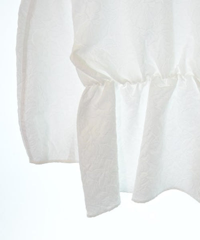 Demi-Luxe BEAMS Blouses