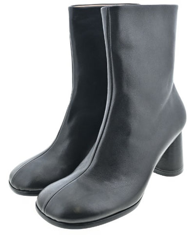 Demi-Luxe BEAMS Boots