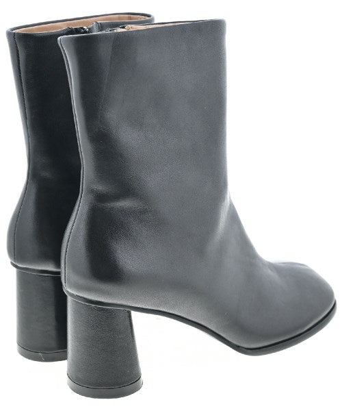 Demi-Luxe BEAMS Boots