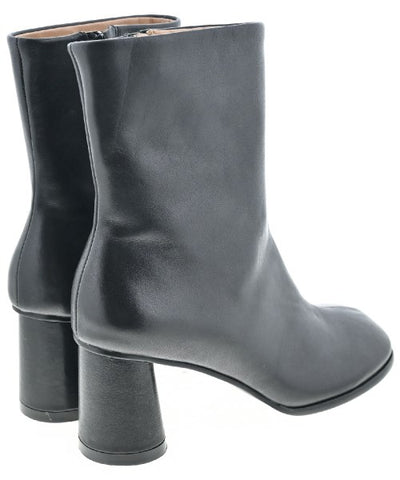 Demi-Luxe BEAMS Boots