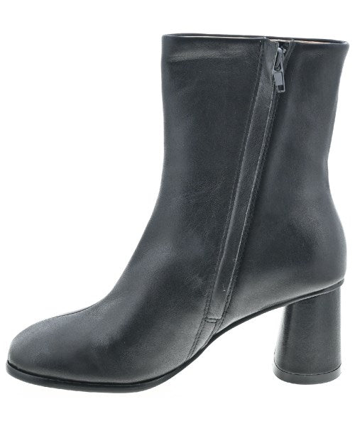 Demi-Luxe BEAMS Boots