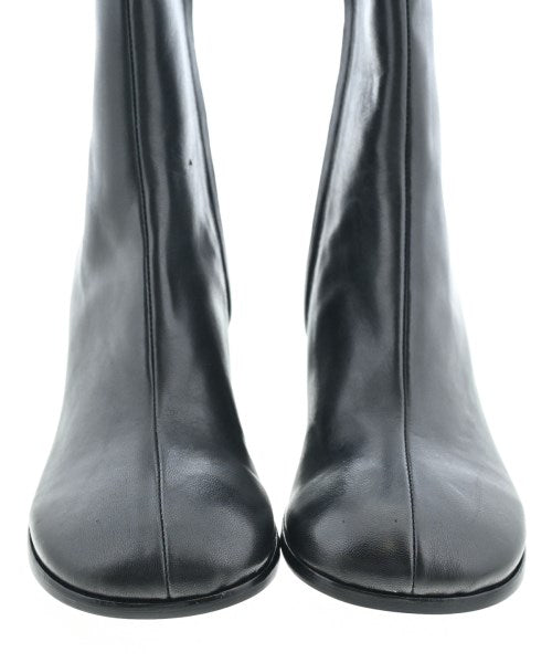 Demi-Luxe BEAMS Boots