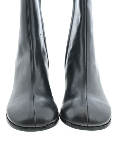 Demi-Luxe BEAMS Boots