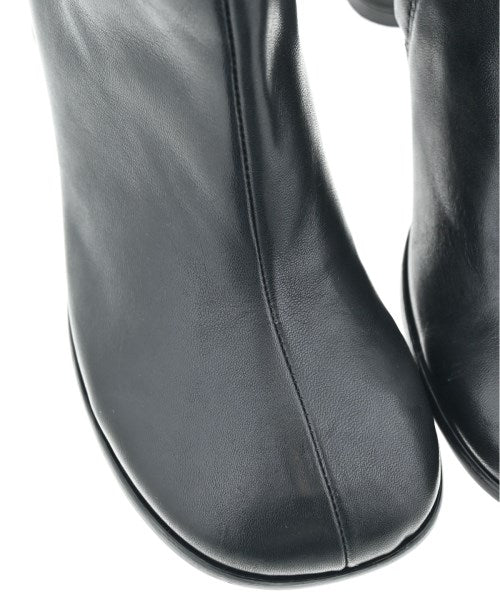 Demi-Luxe BEAMS Boots