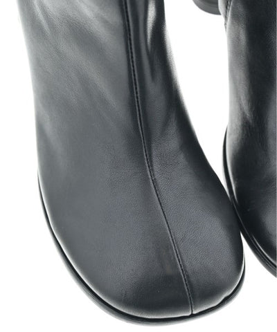 Demi-Luxe BEAMS Boots