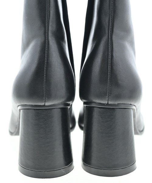 Demi-Luxe BEAMS Boots