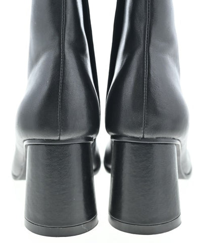 Demi-Luxe BEAMS Boots