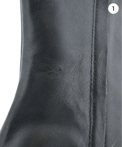 Demi-Luxe BEAMS Boots