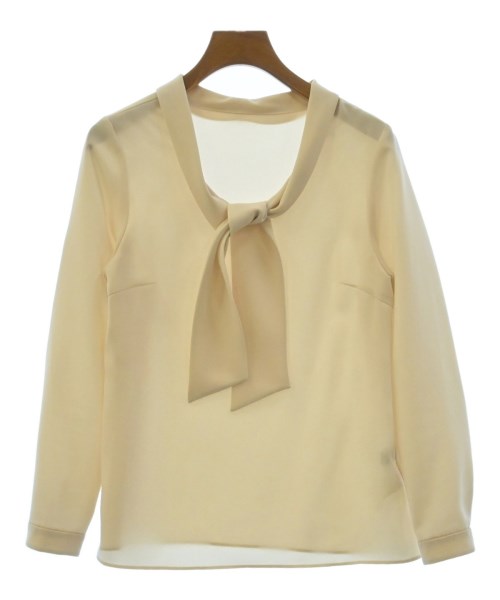 Demi-Luxe BEAMS Blouses