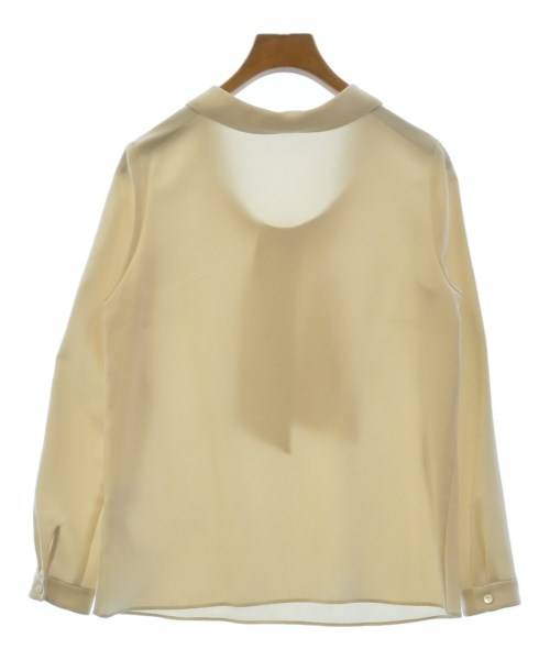 Demi-Luxe BEAMS Blouses