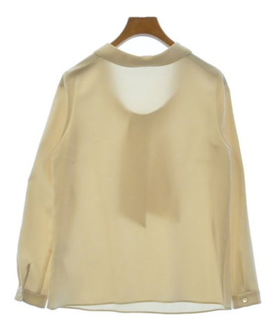 Demi-Luxe BEAMS Blouses