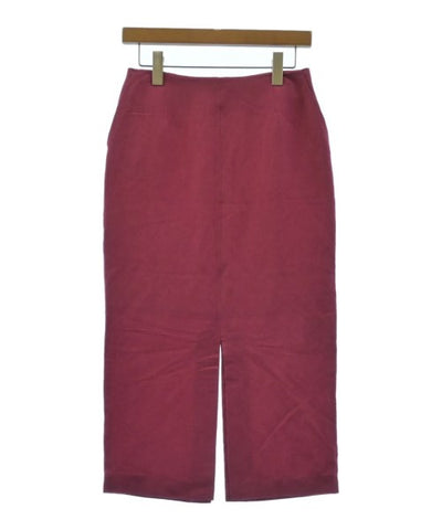 Demi-Luxe BEAMS Long/Maxi length skirts