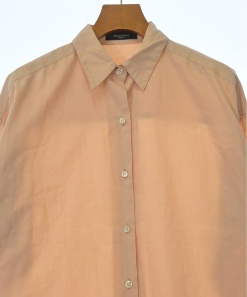 Demi-Luxe BEAMS Casual shirts