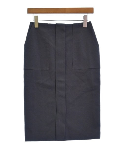 Demi-Luxe BEAMS Knee length skirts