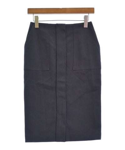 Demi-Luxe BEAMS Knee length skirts