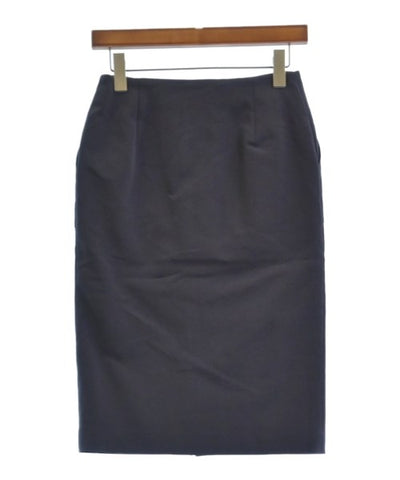 Demi-Luxe BEAMS Knee length skirts