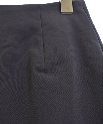 Demi-Luxe BEAMS Knee length skirts