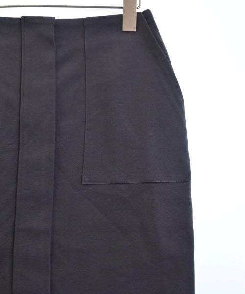 Demi-Luxe BEAMS Knee length skirts