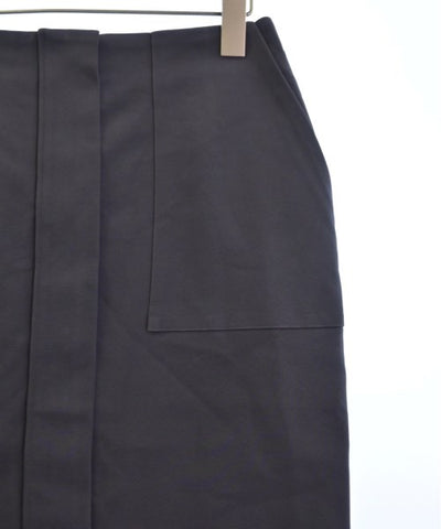 Demi-Luxe BEAMS Knee length skirts