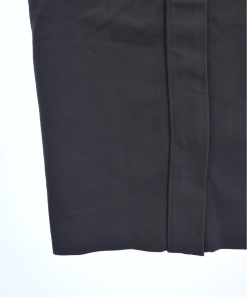 Demi-Luxe BEAMS Knee length skirts