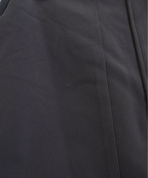 Demi-Luxe BEAMS Knee length skirts