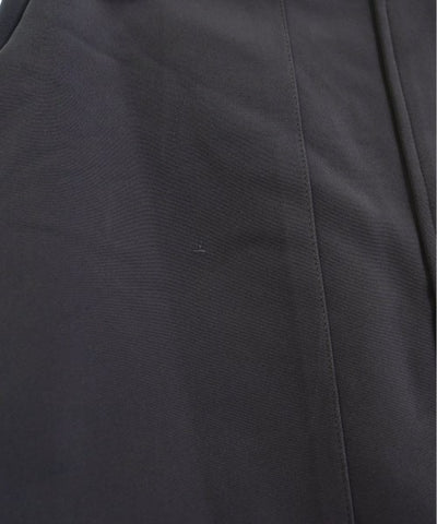 Demi-Luxe BEAMS Knee length skirts