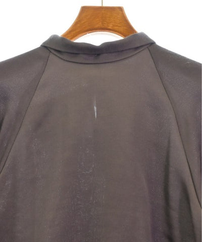 Demi-Luxe BEAMS Blouses