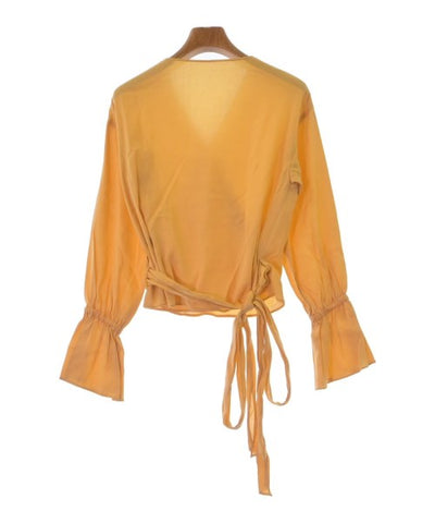 Demi-Luxe BEAMS Blouses