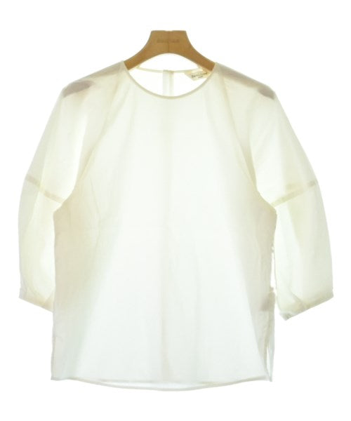 Demi-Luxe BEAMS Casual shirts