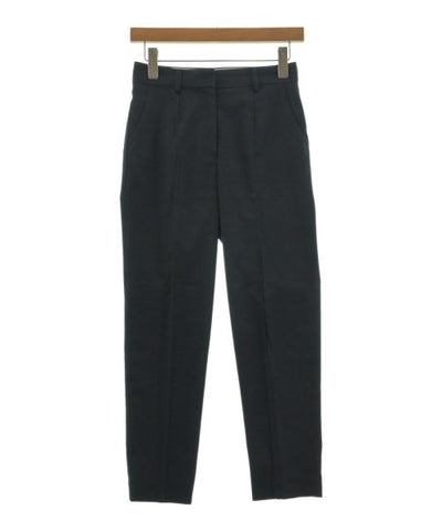 Demi-Luxe BEAMS Other