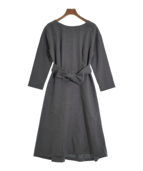 Demi-Luxe BEAMS Dresses