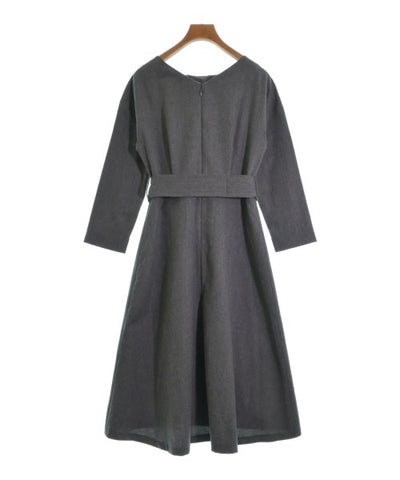 Demi-Luxe BEAMS Dresses