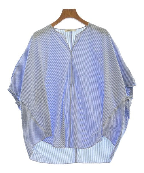 Demi-Luxe BEAMS Blouses