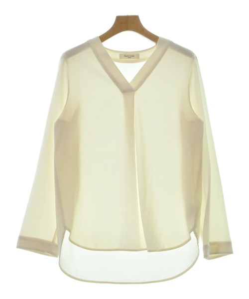 Demi-Luxe BEAMS Blouses