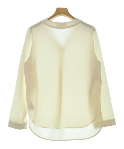 Demi-Luxe BEAMS Blouses