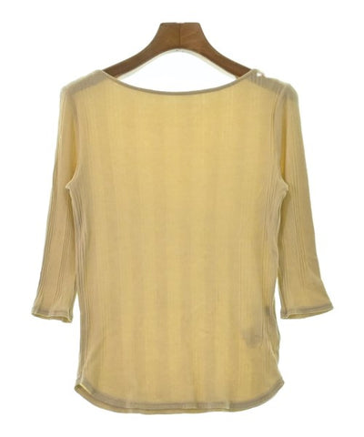 Demi-Luxe BEAMS Tee Shirts/Tops