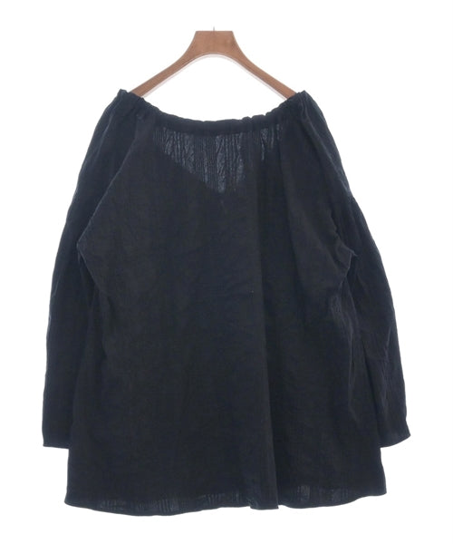 Demi-Luxe BEAMS Blouses