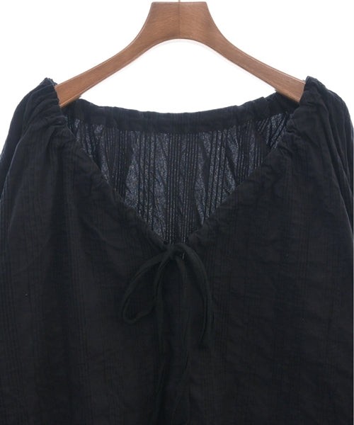 Demi-Luxe BEAMS Blouses