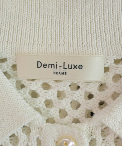 Demi-Luxe BEAMS Cardigans