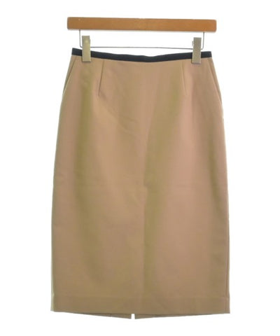 Demi-Luxe BEAMS Long/Maxi length skirts