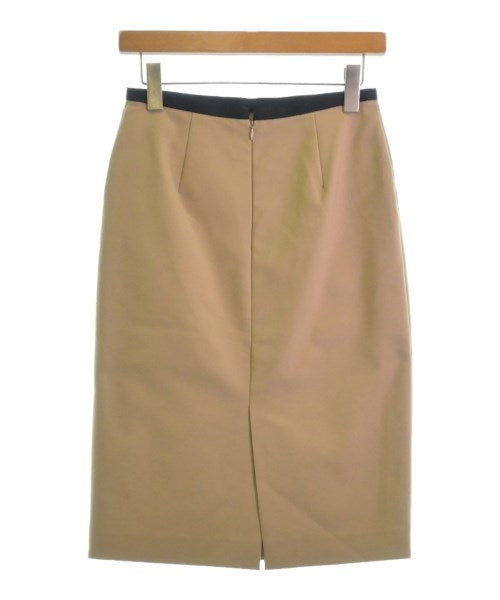 Demi-Luxe BEAMS Long/Maxi length skirts