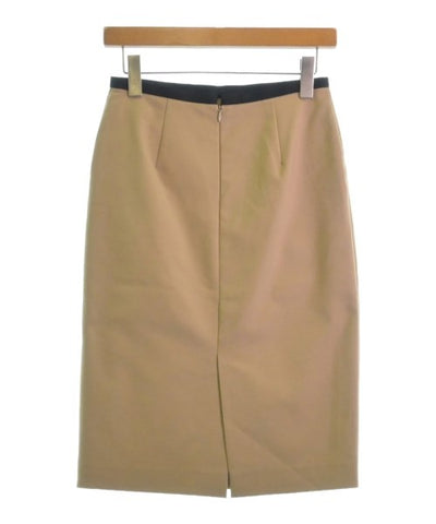 Demi-Luxe BEAMS Long/Maxi length skirts