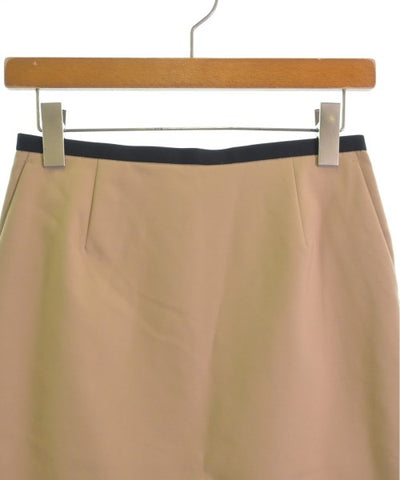 Demi-Luxe BEAMS Long/Maxi length skirts