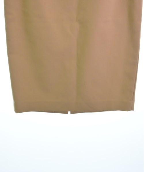 Demi-Luxe BEAMS Long/Maxi length skirts