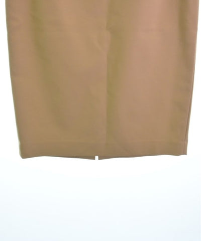 Demi-Luxe BEAMS Long/Maxi length skirts