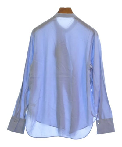 Demi-Luxe BEAMS Blouses