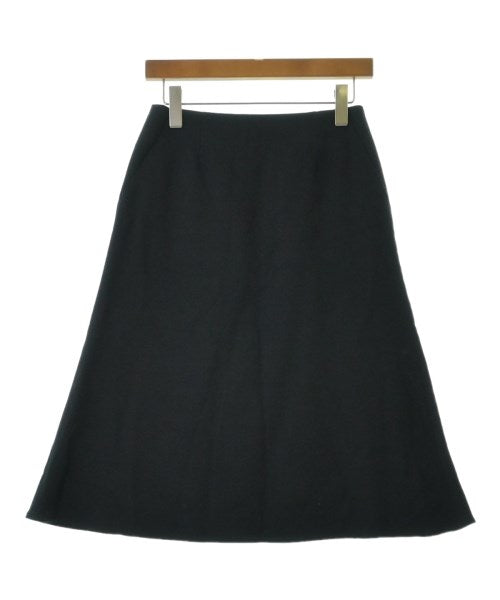 Demi-Luxe BEAMS Long/Maxi length skirts