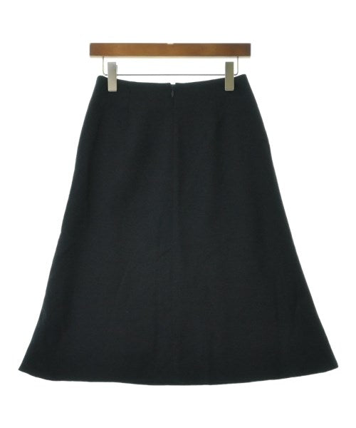 Demi-Luxe BEAMS Long/Maxi length skirts