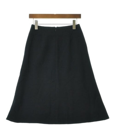 Demi-Luxe BEAMS Long/Maxi length skirts